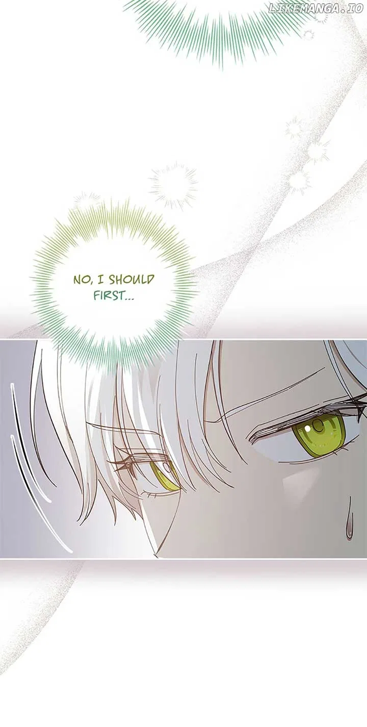 For a Fairytale Ending Chapter 51 – Page 87