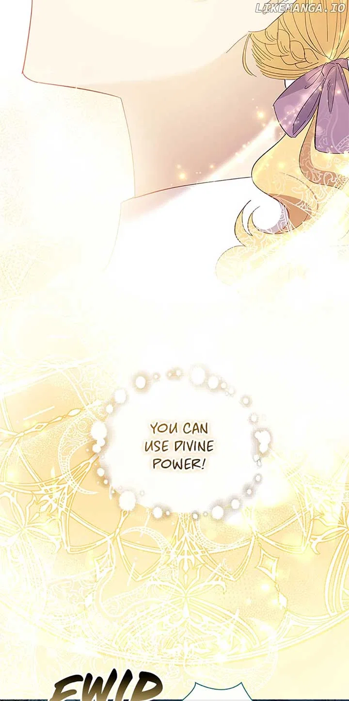 For a Fairytale Ending Chapter 50 – Page 16