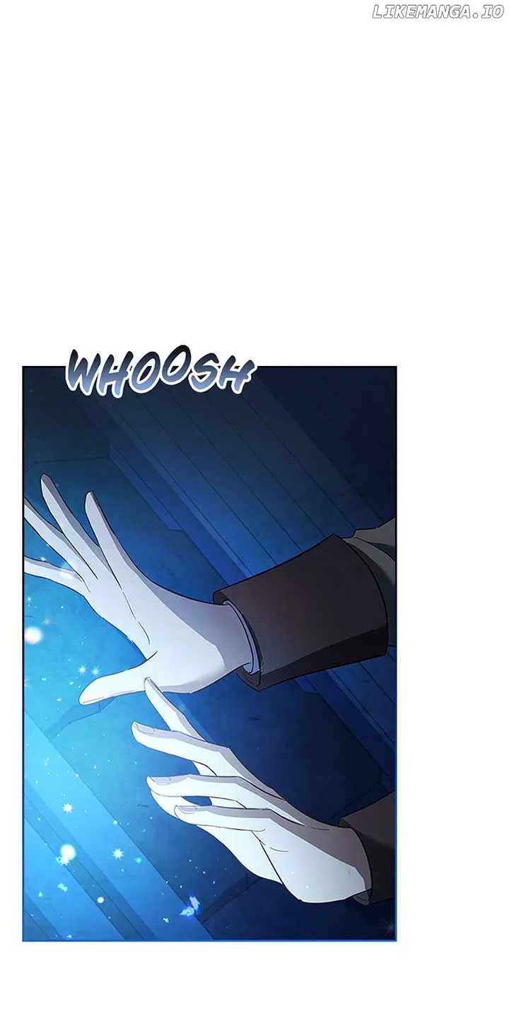For a Fairytale Ending Chapter 50 – Page 20