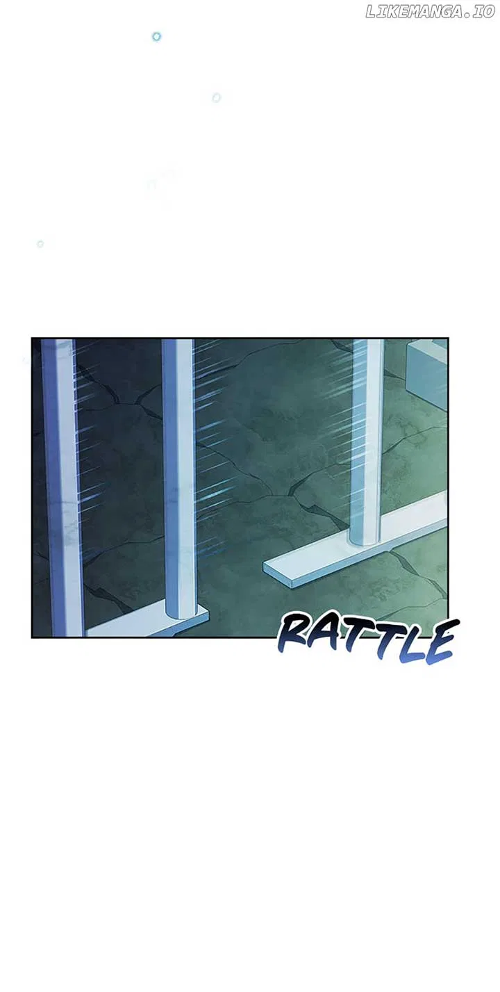 For a Fairytale Ending Chapter 50 – Page 23