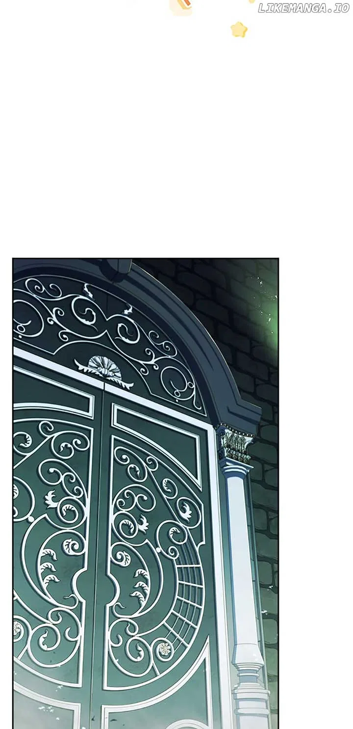 For a Fairytale Ending Chapter 50 – Page 31