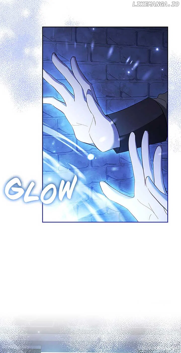 For a Fairytale Ending Chapter 50 – Page 37