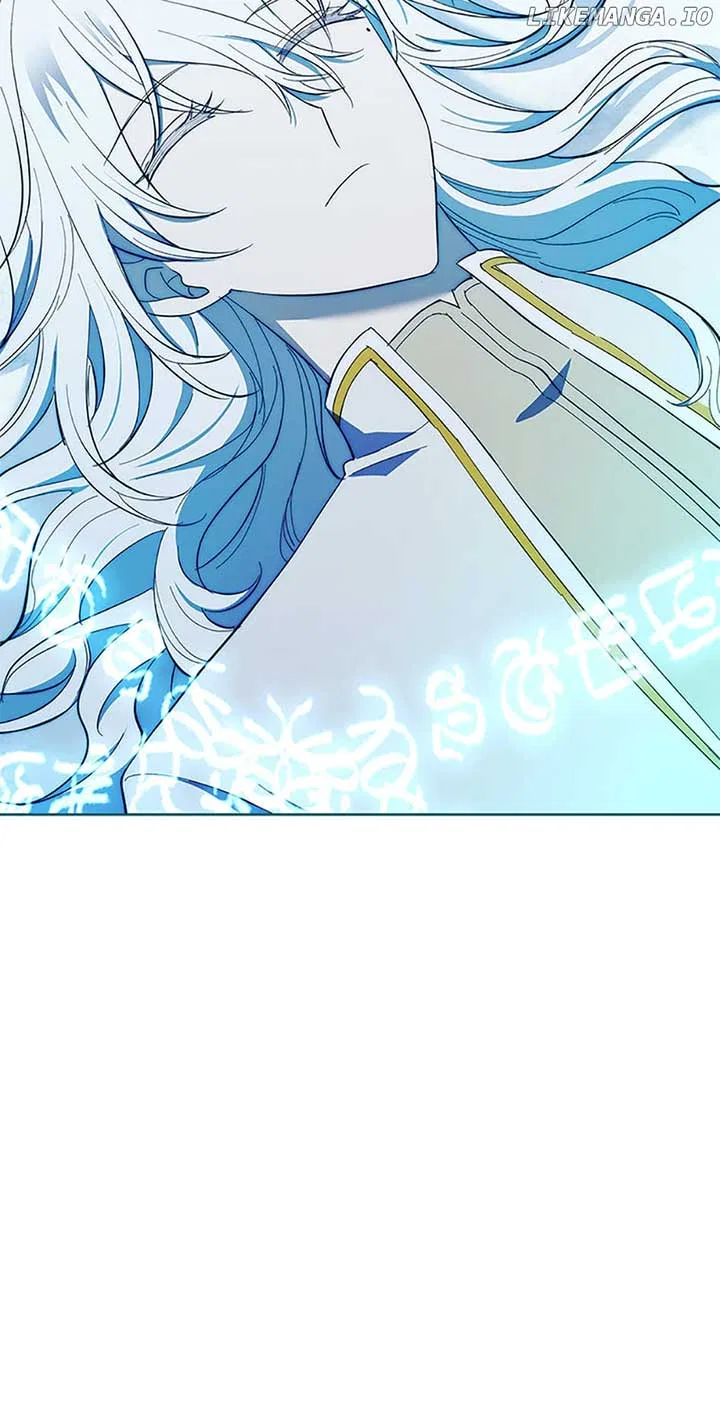 For a Fairytale Ending Chapter 50 – Page 41