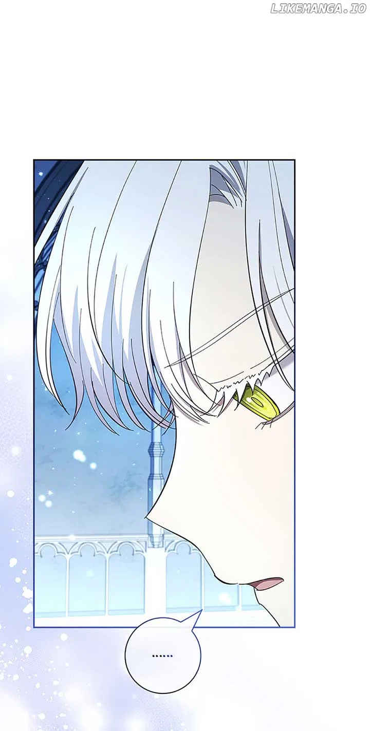 For a Fairytale Ending Chapter 50 – Page 48