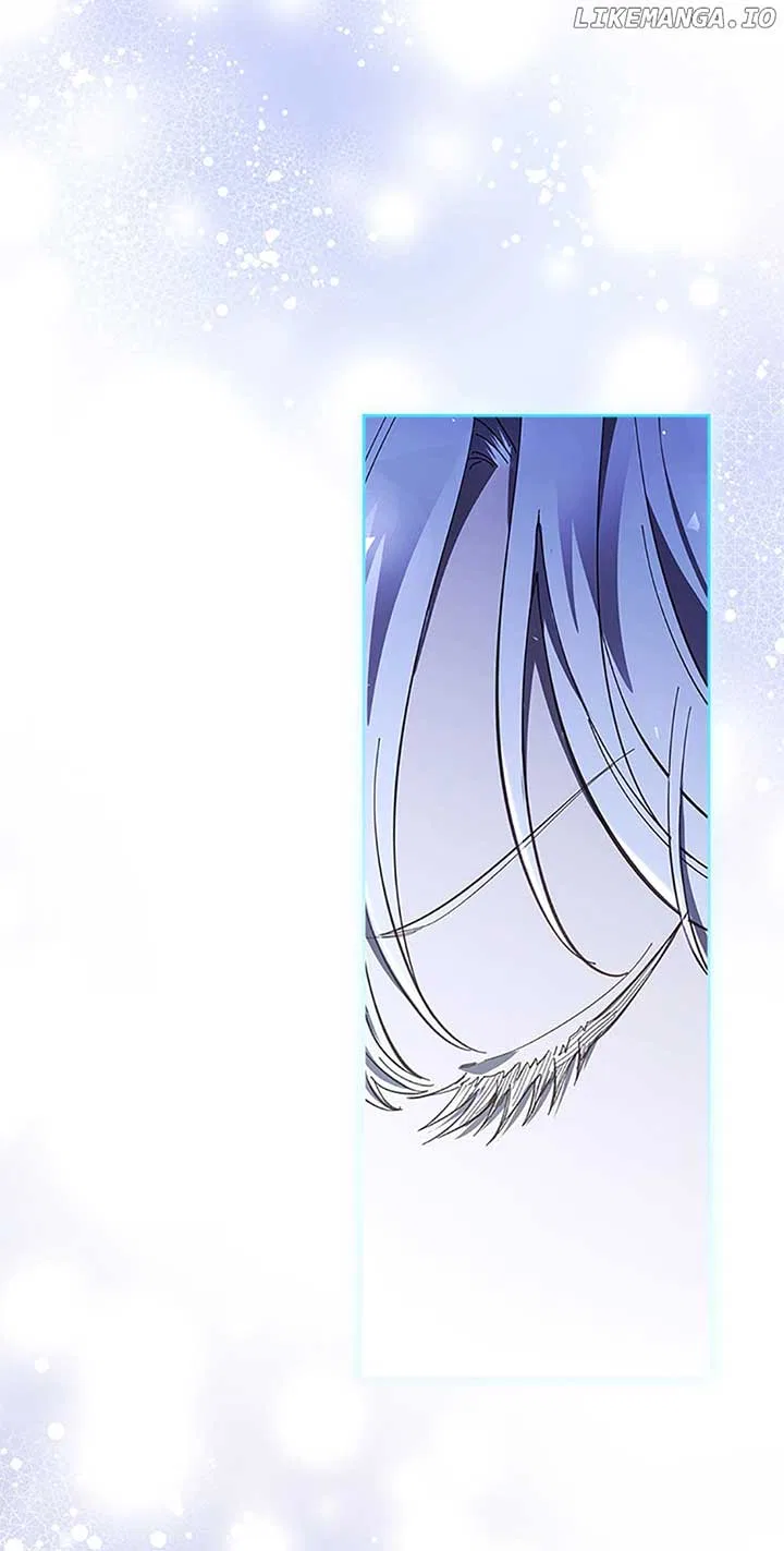 For a Fairytale Ending Chapter 50 – Page 49