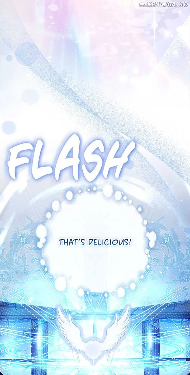 For a Fairytale Ending Chapter 50 – Page 52