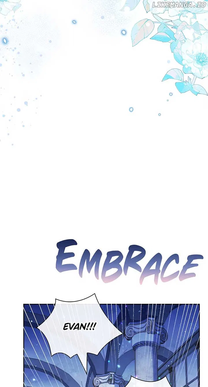 For a Fairytale Ending Chapter 50 – Page 64