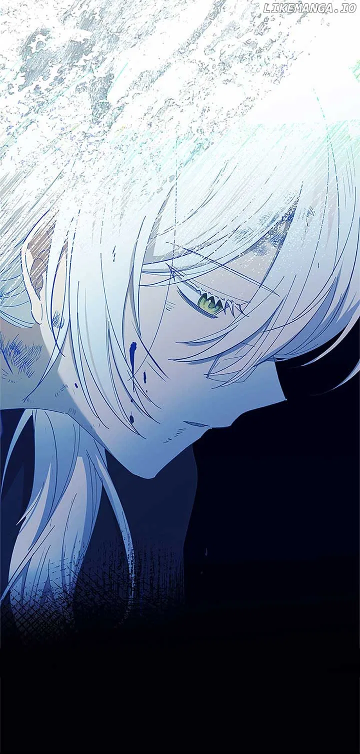 For a Fairytale Ending Chapter 50 – Page 77
