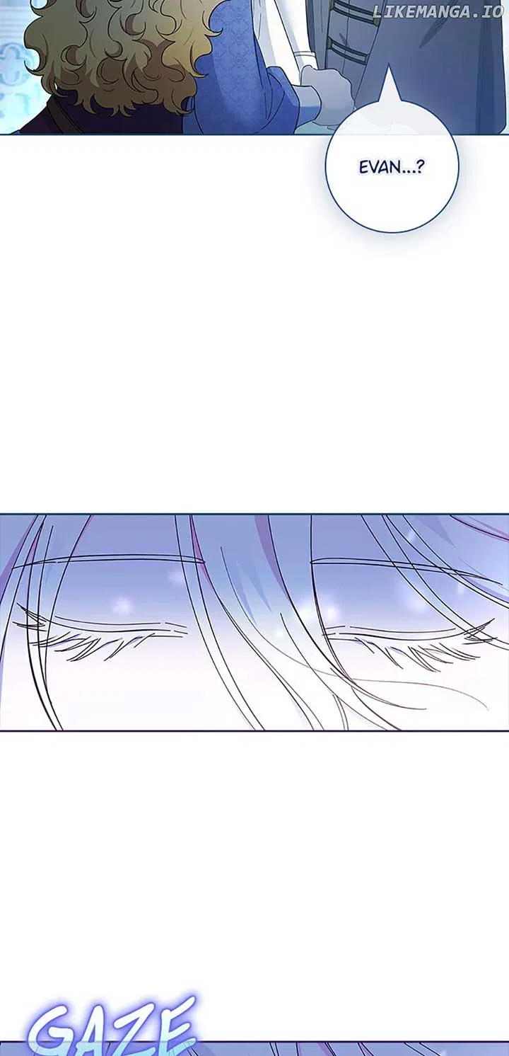 For a Fairytale Ending Chapter 50 – Page 89