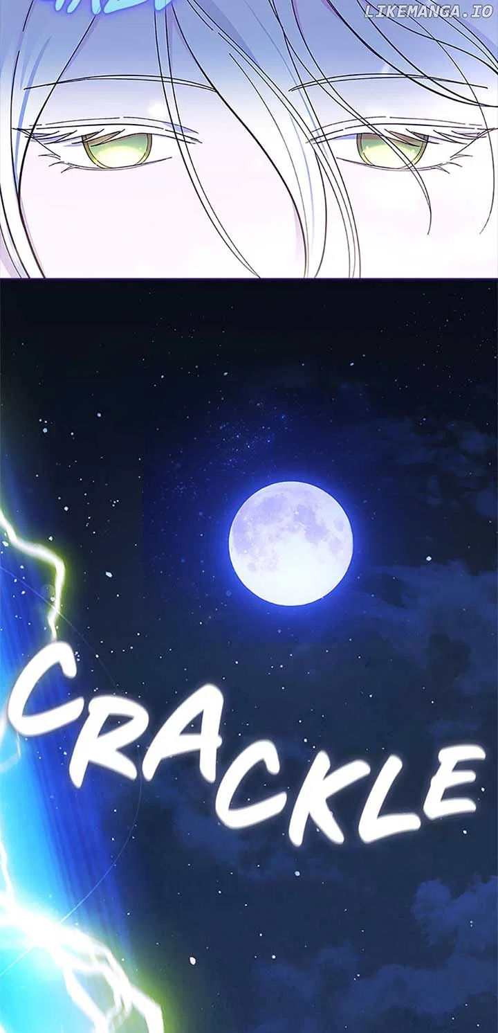 For a Fairytale Ending Chapter 50 – Page 90