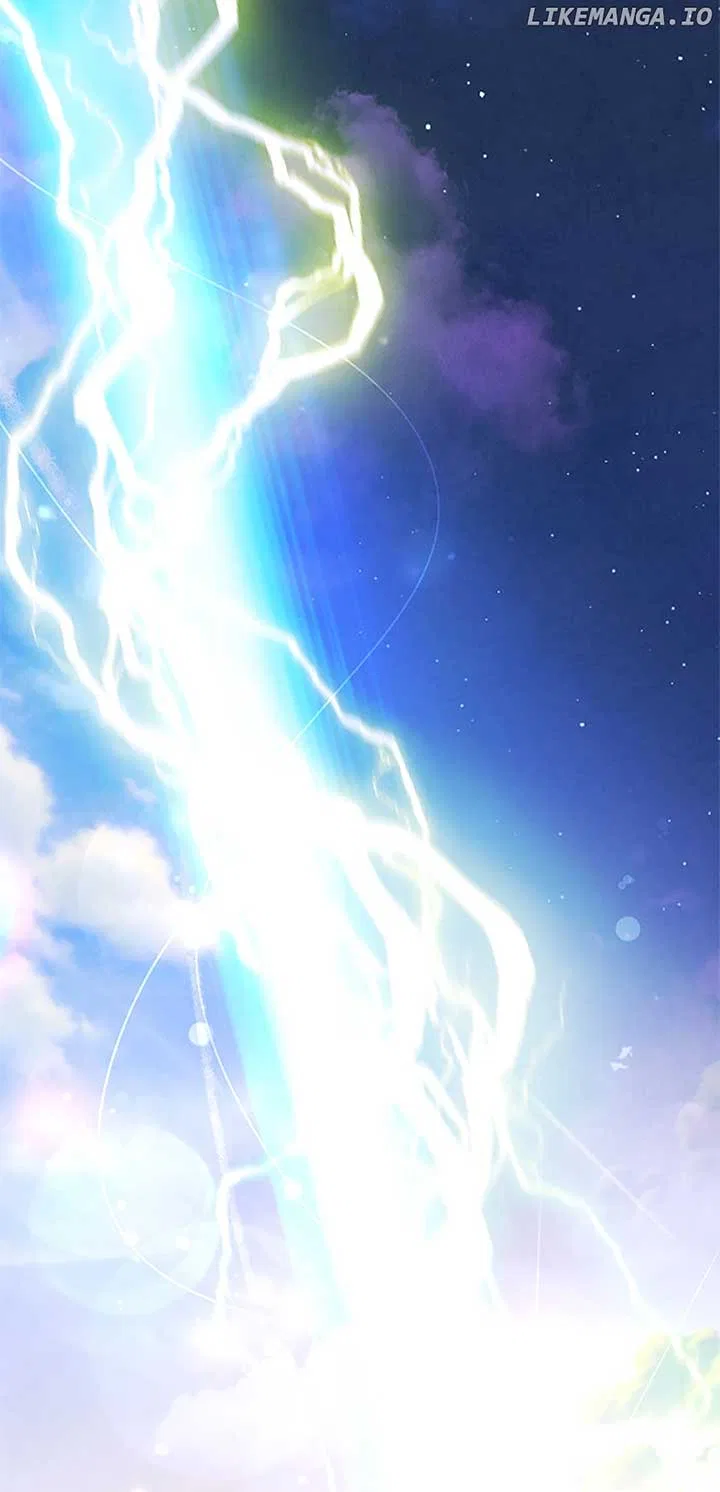 For a Fairytale Ending Chapter 50 – Page 91