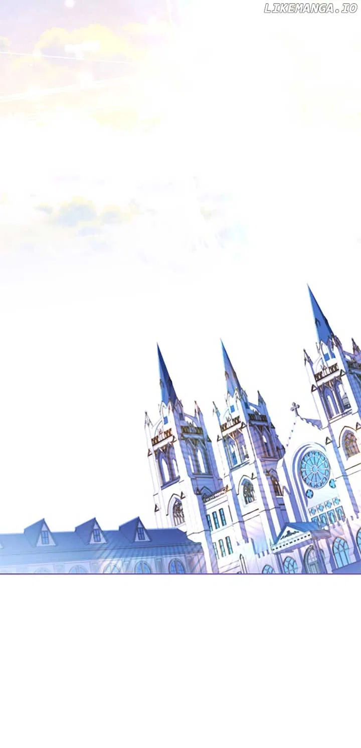 For a Fairytale Ending Chapter 50 – Page 92