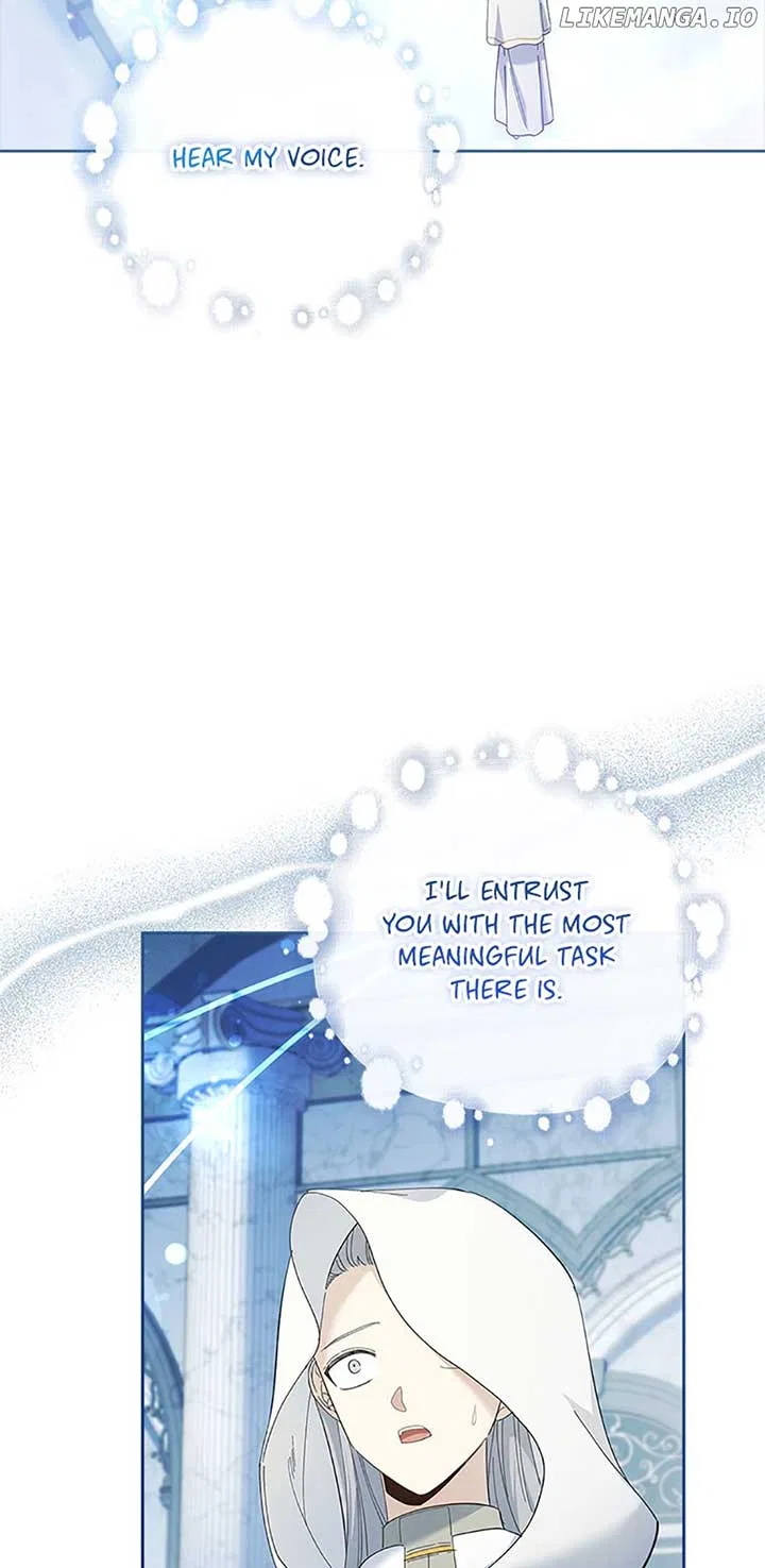 For a Fairytale Ending Chapter 50 – Page 95