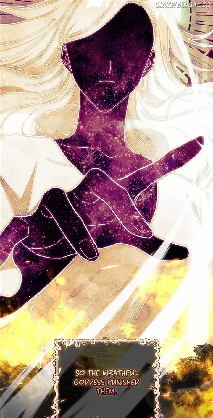 For a Fairytale Ending Chapter 49 – Page 26
