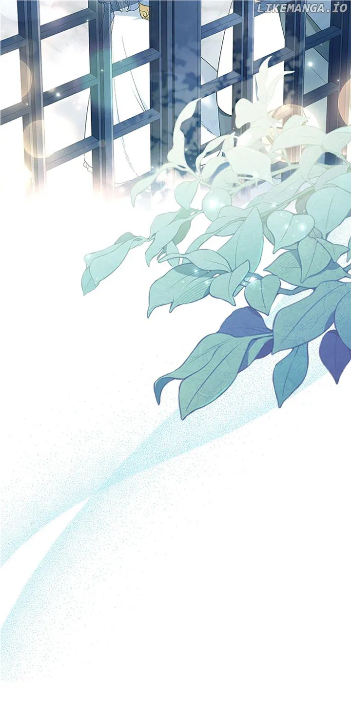 For a Fairytale Ending Chapter 49 – Page 48