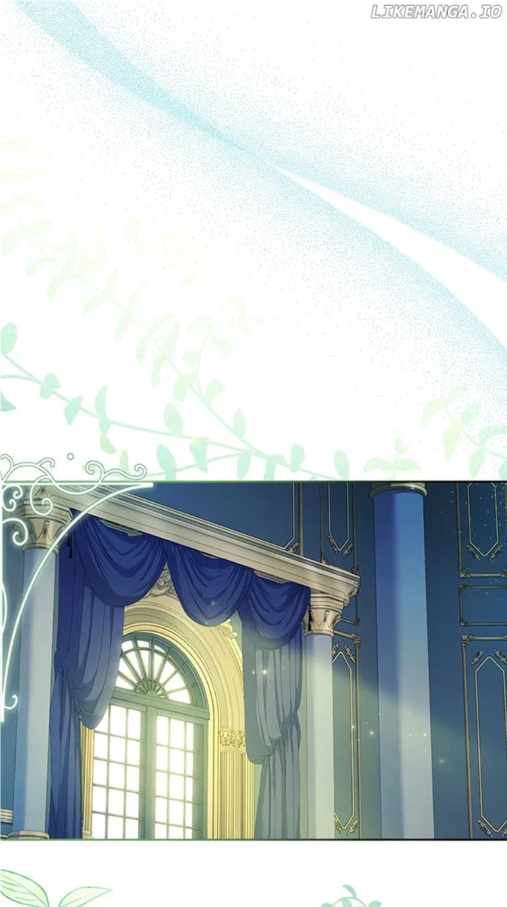 For a Fairytale Ending Chapter 49 – Page 49