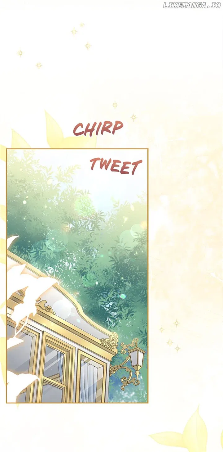 For a Fairytale Ending Chapter 49 – Page 67