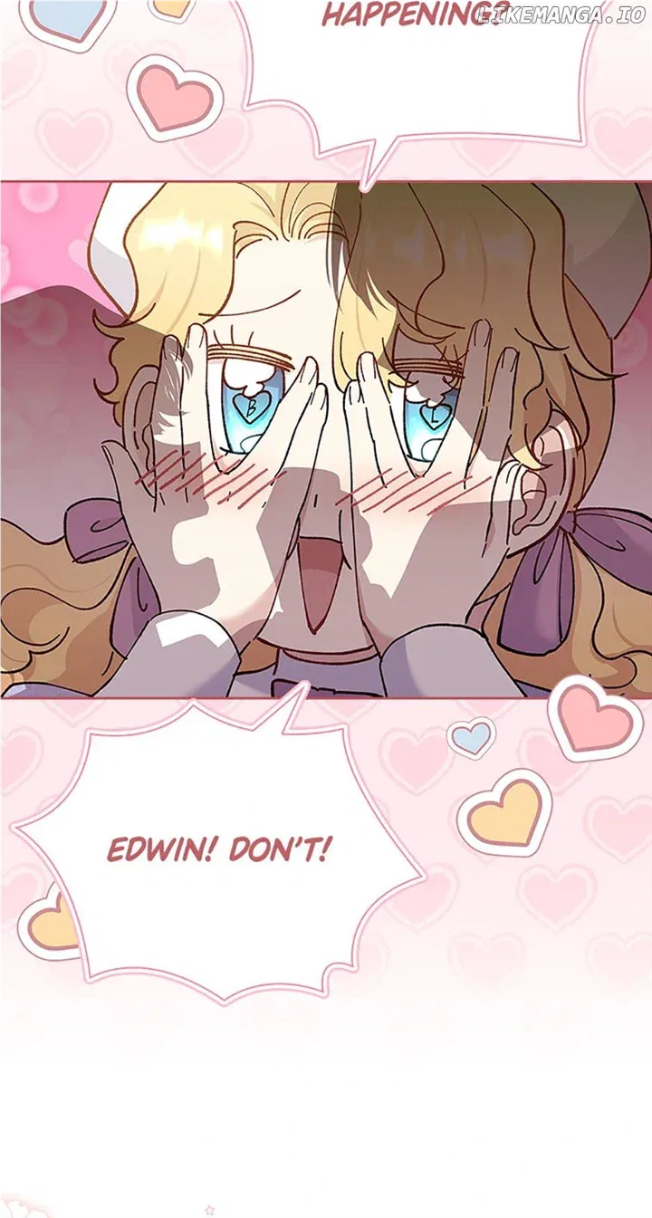 For a Fairytale Ending Chapter 49 – Page 78
