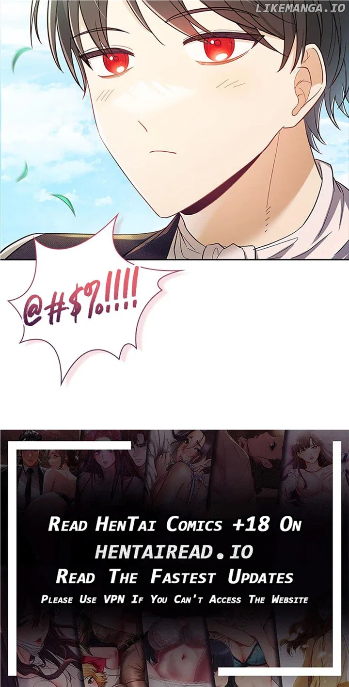 For a Fairytale Ending Chapter 49 – Page 89