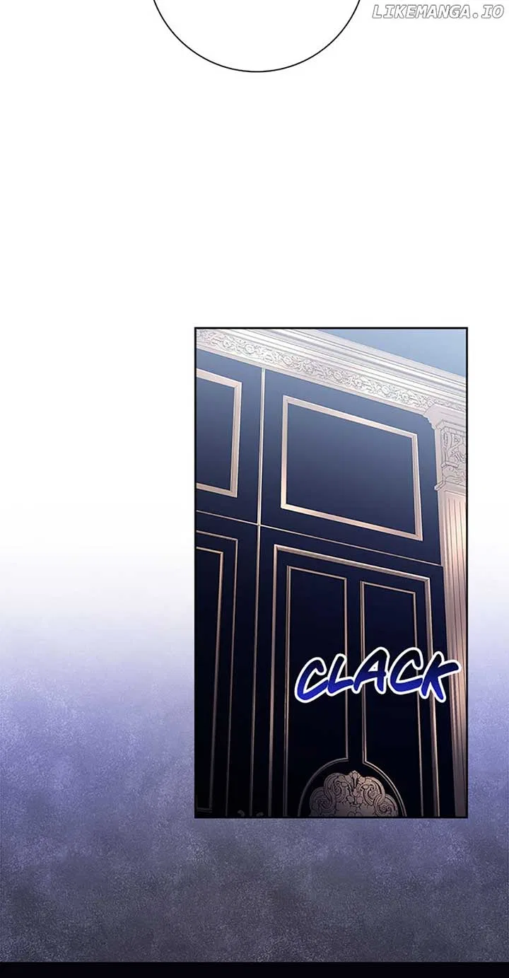 For a Fairytale Ending Chapter 48 – Page 13