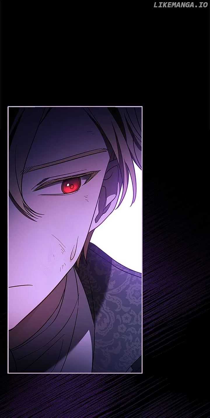 For a Fairytale Ending Chapter 48 – Page 27