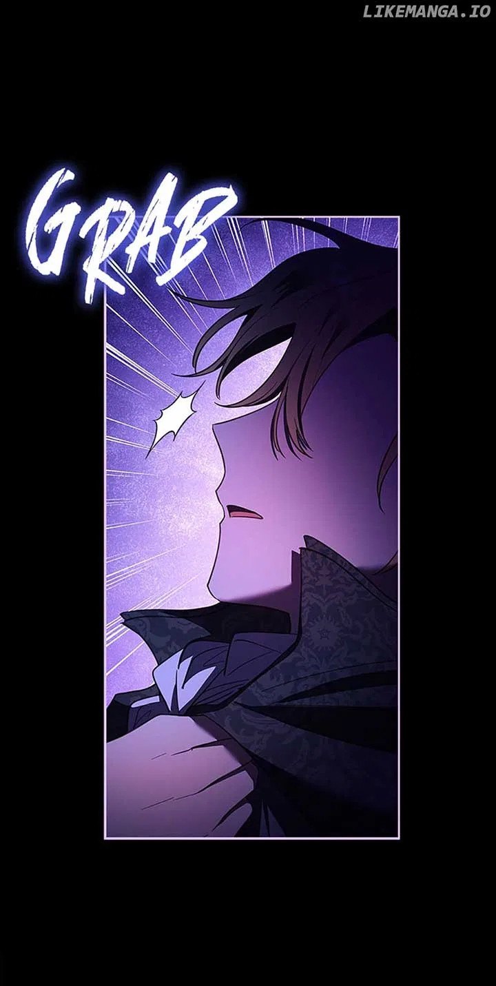 For a Fairytale Ending Chapter 48 – Page 29