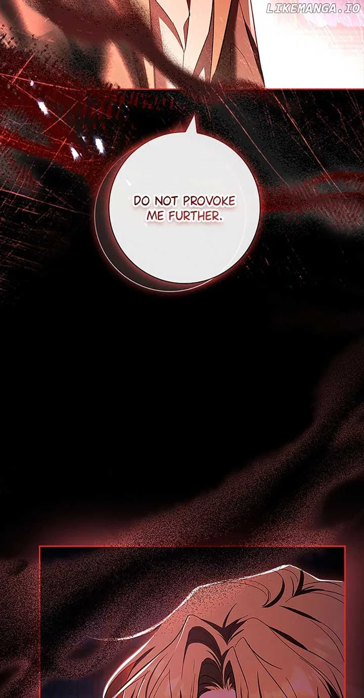 For a Fairytale Ending Chapter 48 – Page 38