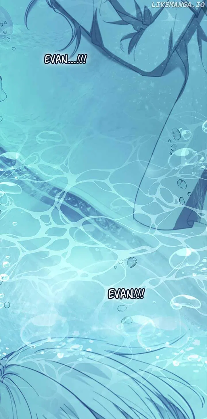 For a Fairytale Ending Chapter 48 – Page 65