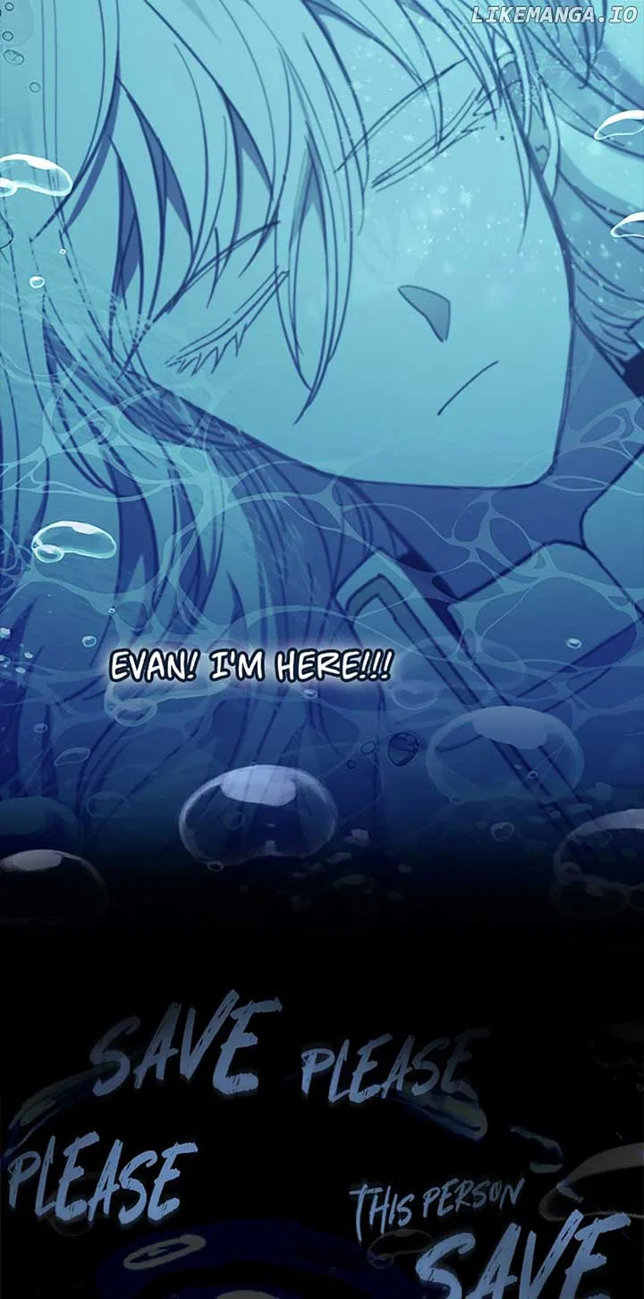 For a Fairytale Ending Chapter 48 – Page 66