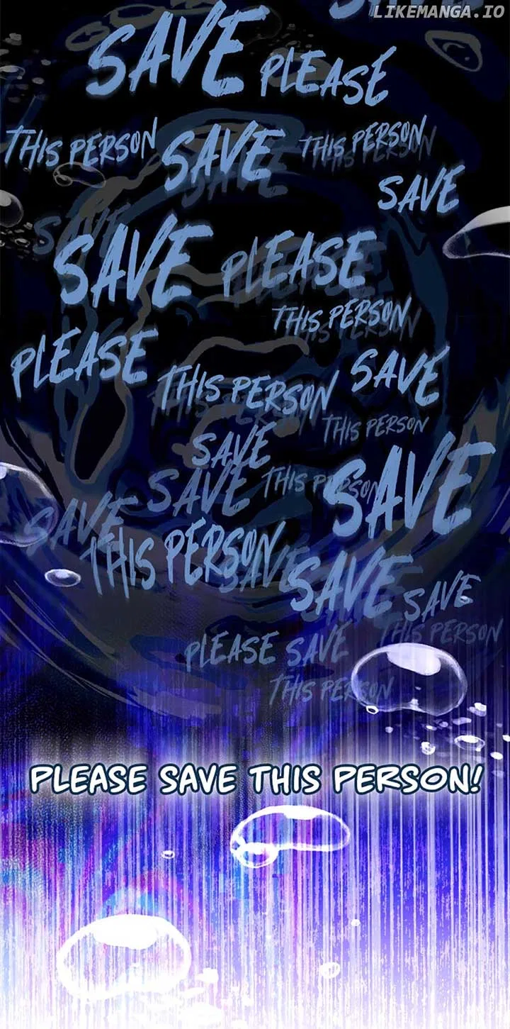 For a Fairytale Ending Chapter 48 – Page 67