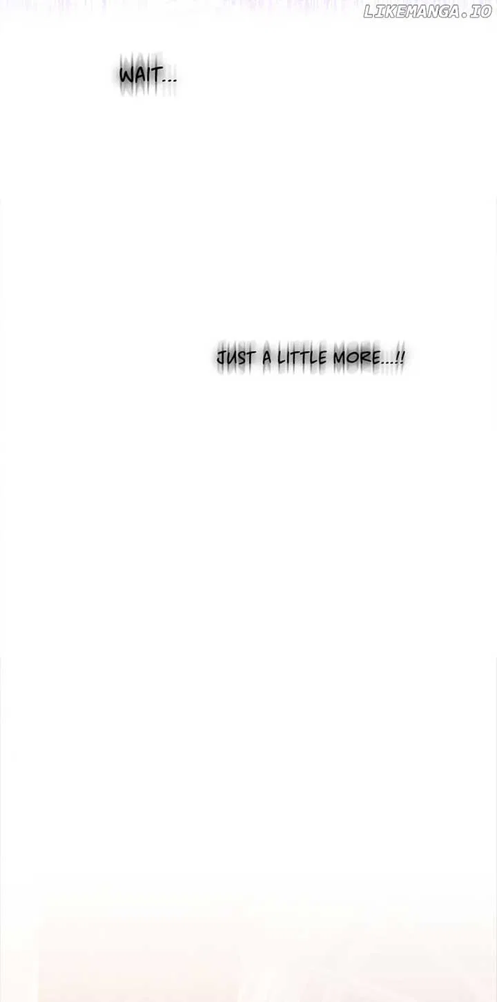 For a Fairytale Ending Chapter 48 – Page 68