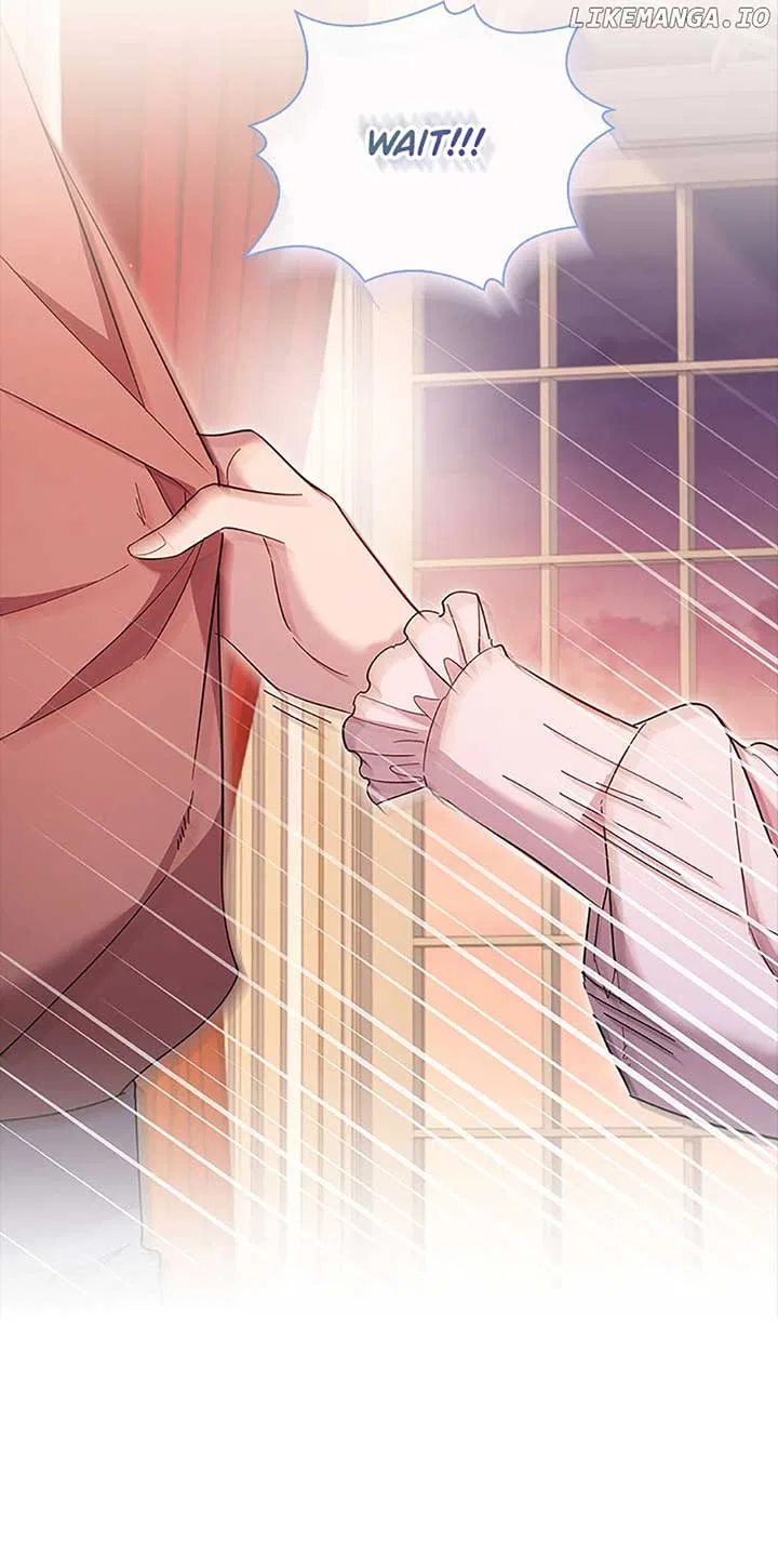 For a Fairytale Ending Chapter 48 – Page 69