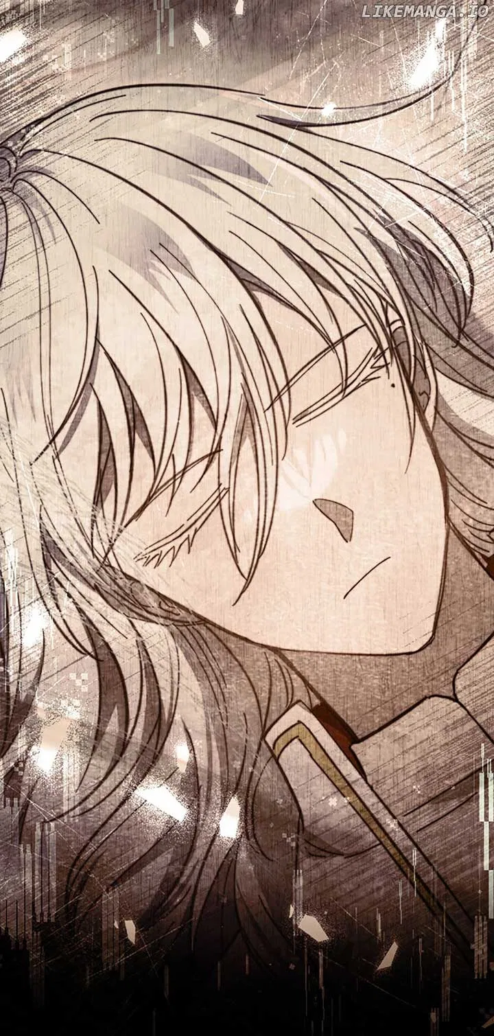 For a Fairytale Ending Chapter 48 – Page 87