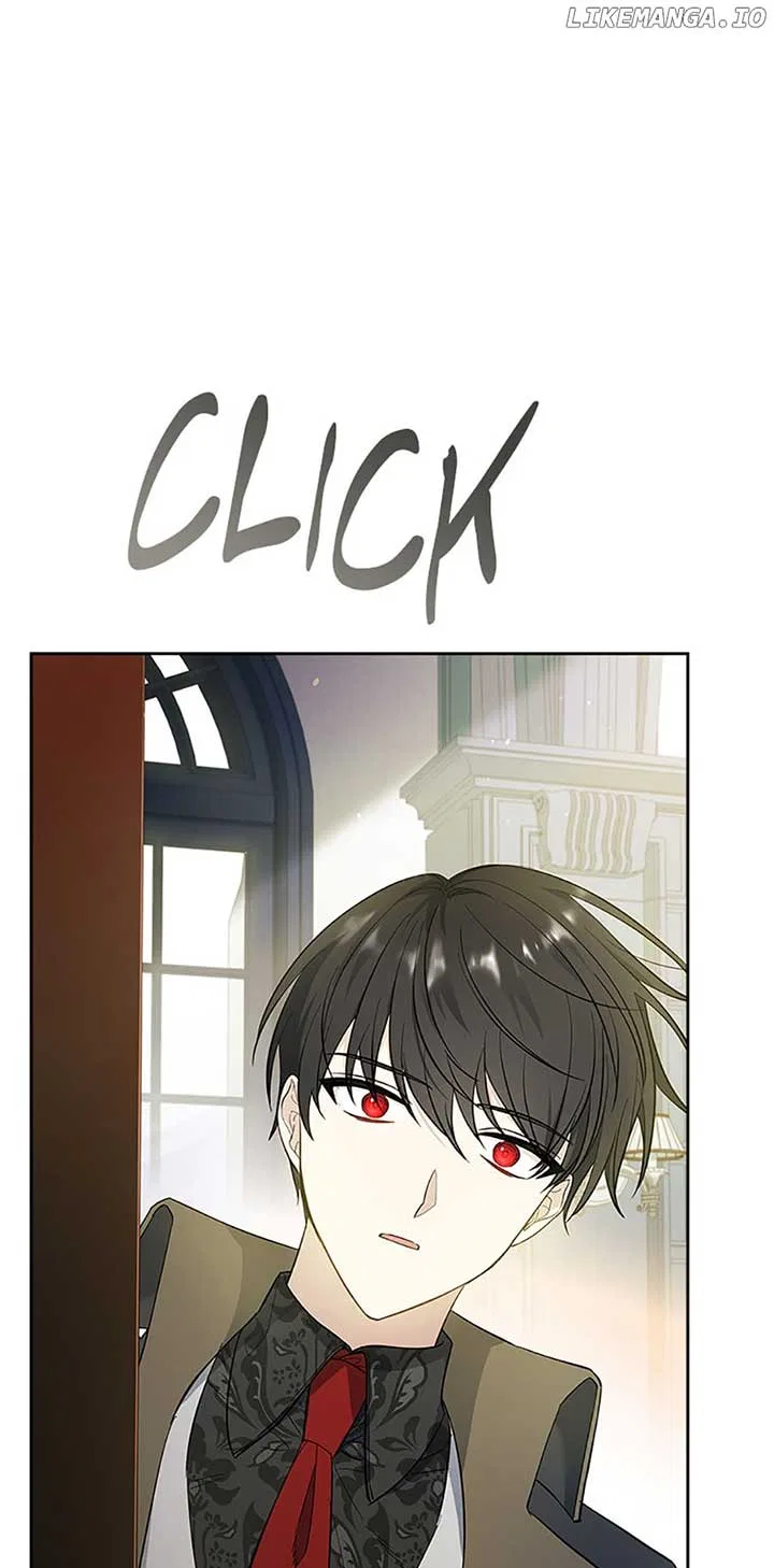 For a Fairytale Ending Chapter 47 – Page 13