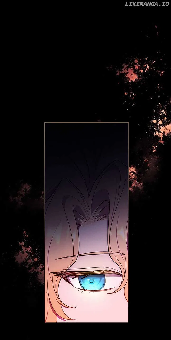 For a Fairytale Ending Chapter 47 – Page 47