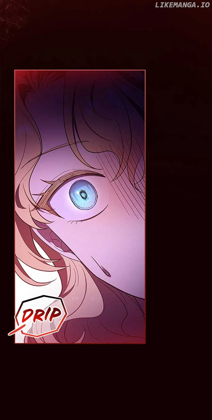 For a Fairytale Ending Chapter 47 – Page 52
