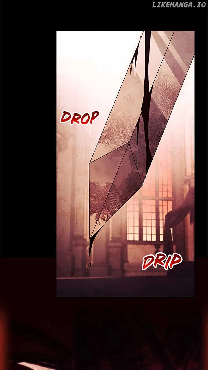 For a Fairytale Ending Chapter 47 – Page 53