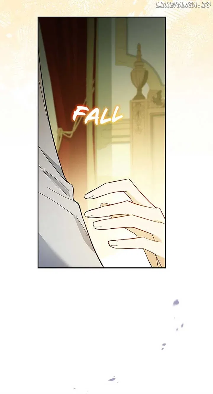 For a Fairytale Ending Chapter 47 – Page 62