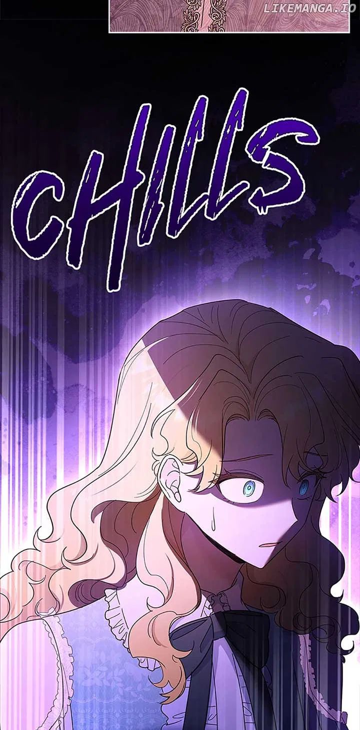 For a Fairytale Ending Chapter 46 – Page 4