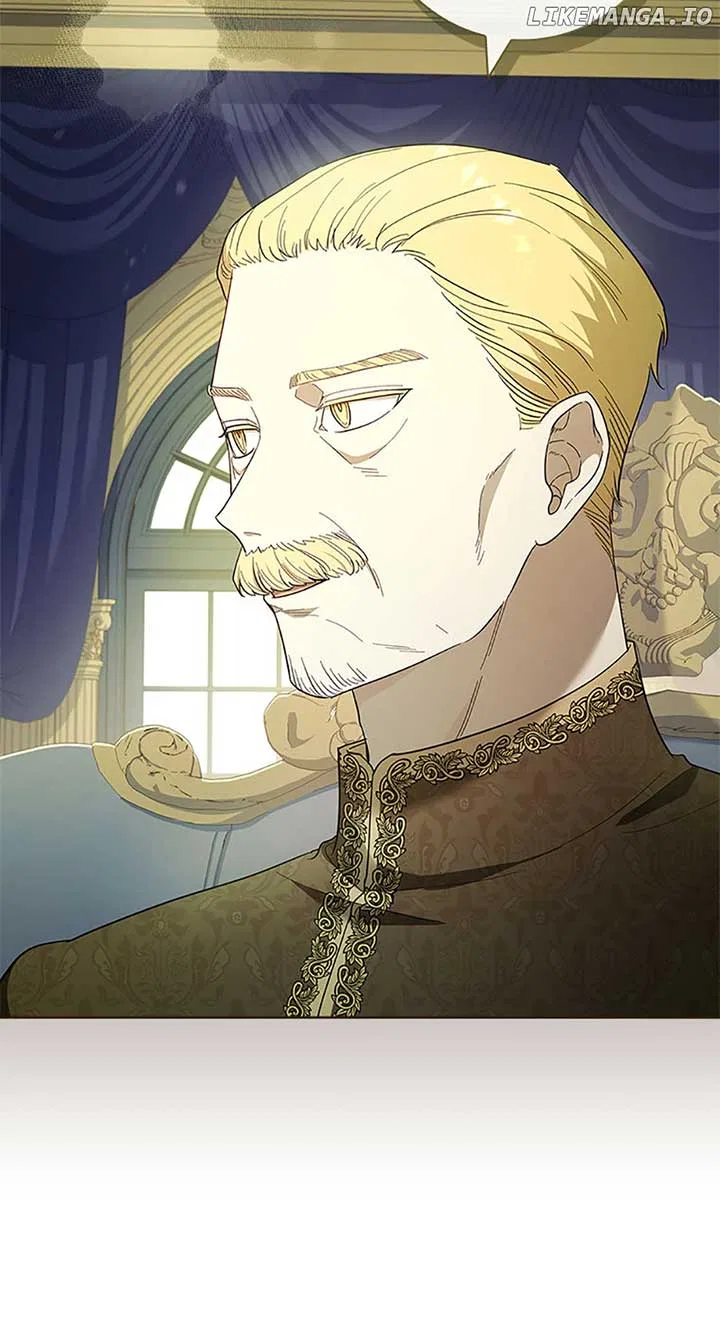 For a Fairytale Ending Chapter 46 – Page 18
