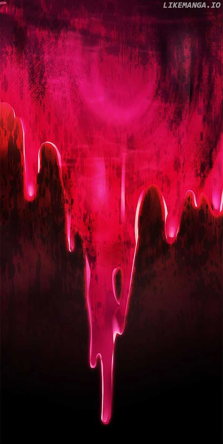 For a Fairytale Ending Chapter 46 – Page 29