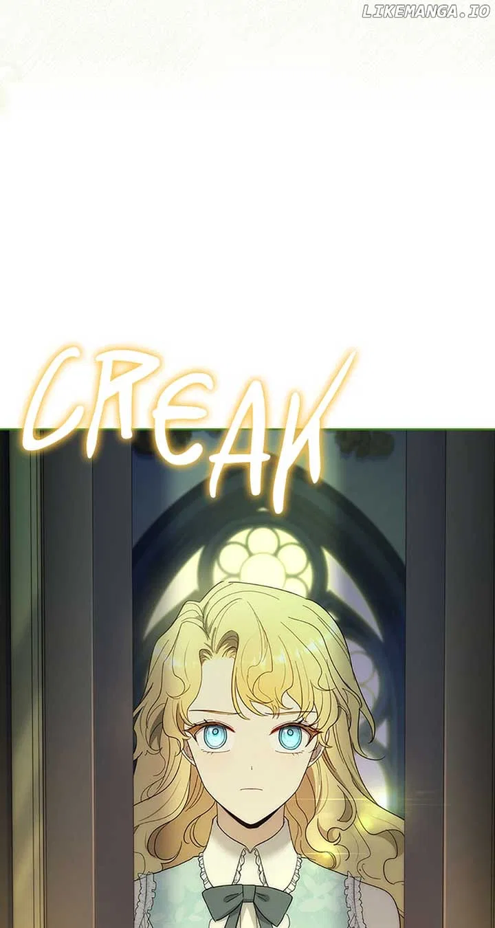 For a Fairytale Ending Chapter 45 – Page 3