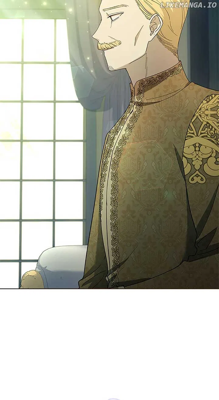For a Fairytale Ending Chapter 45 – Page 12
