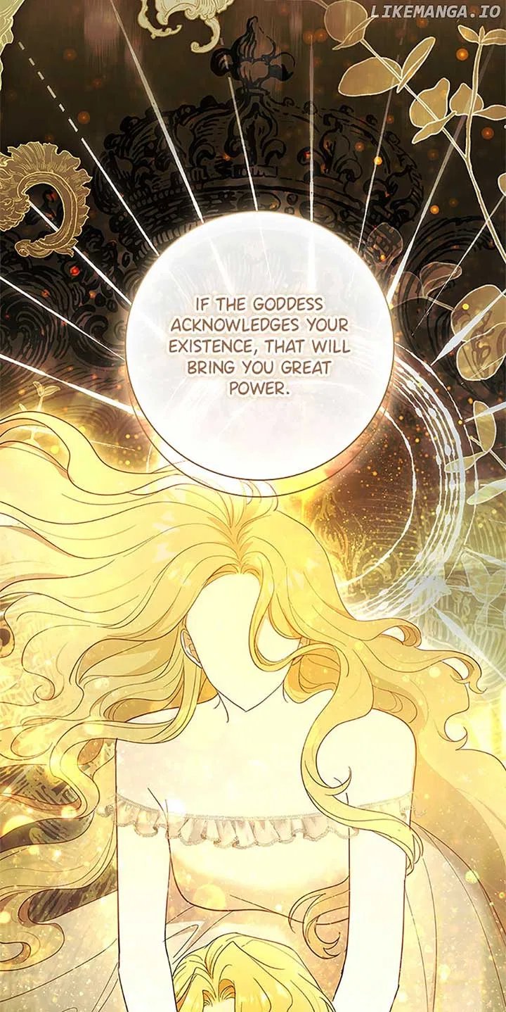 For a Fairytale Ending Chapter 45 – Page 23