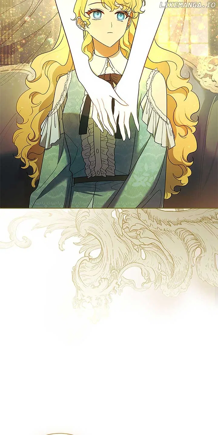 For a Fairytale Ending Chapter 45 – Page 24