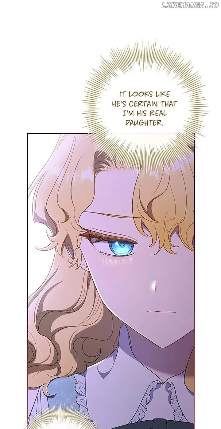 For a Fairytale Ending Chapter 45 – Page 26