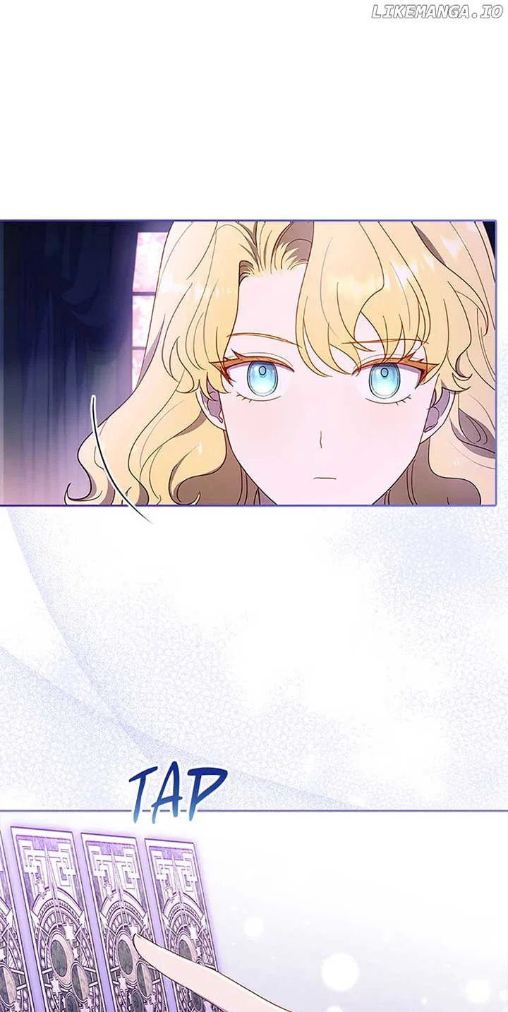 For a Fairytale Ending Chapter 45 – Page 47
