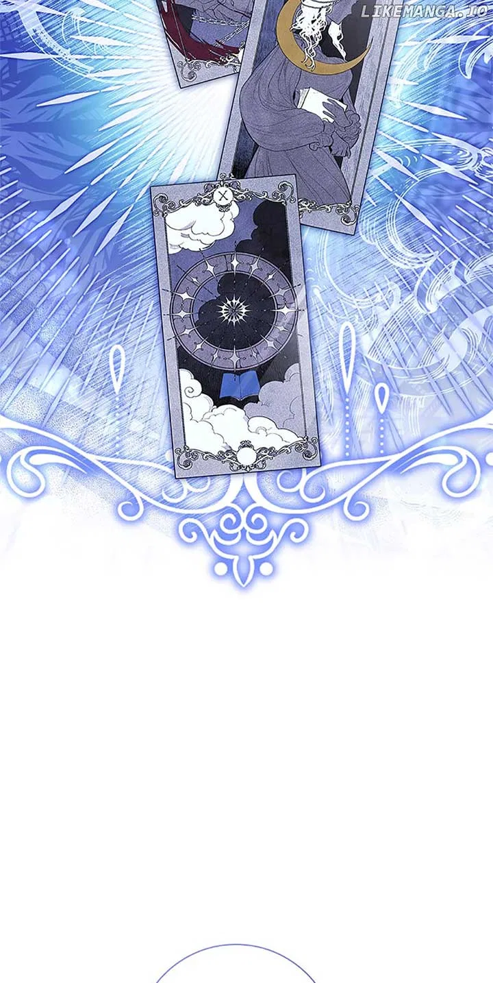 For a Fairytale Ending Chapter 45 – Page 52