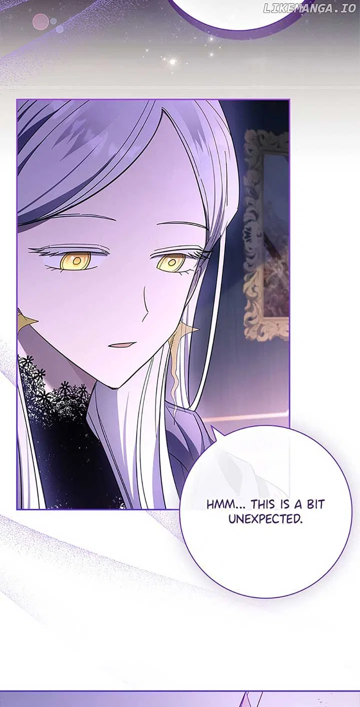 For a Fairytale Ending Chapter 45 – Page 62
