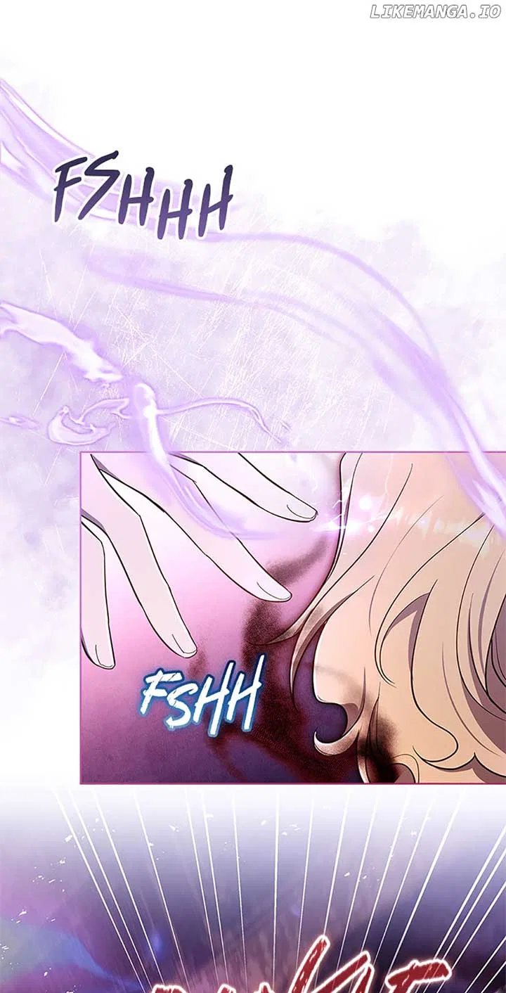 For a Fairytale Ending Chapter 45 – Page 65